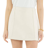 Emily Mccarthy - Women's Social Skirt
