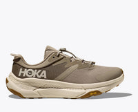 Hoka - Men's Transport Everyday Running Shoes