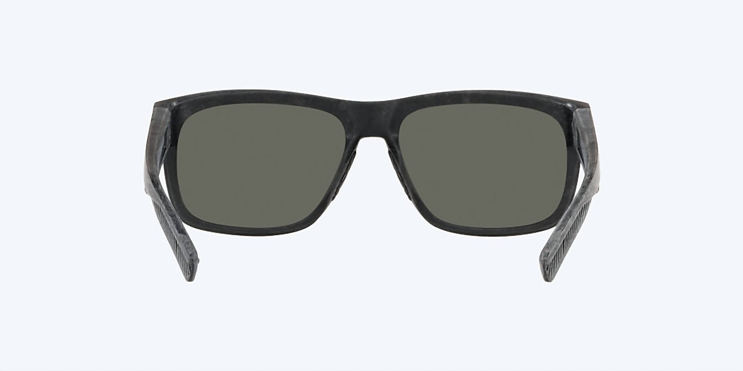 Costa Del Mar - Baffin Polarized Sunglasses 9030 - 04 - 58