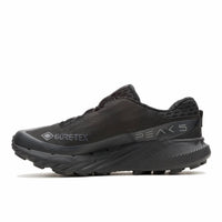 Merrell - Men's Agility Peak 5 Boa Gtx Sneakers