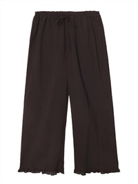 Xirena - Women's Montana Pant