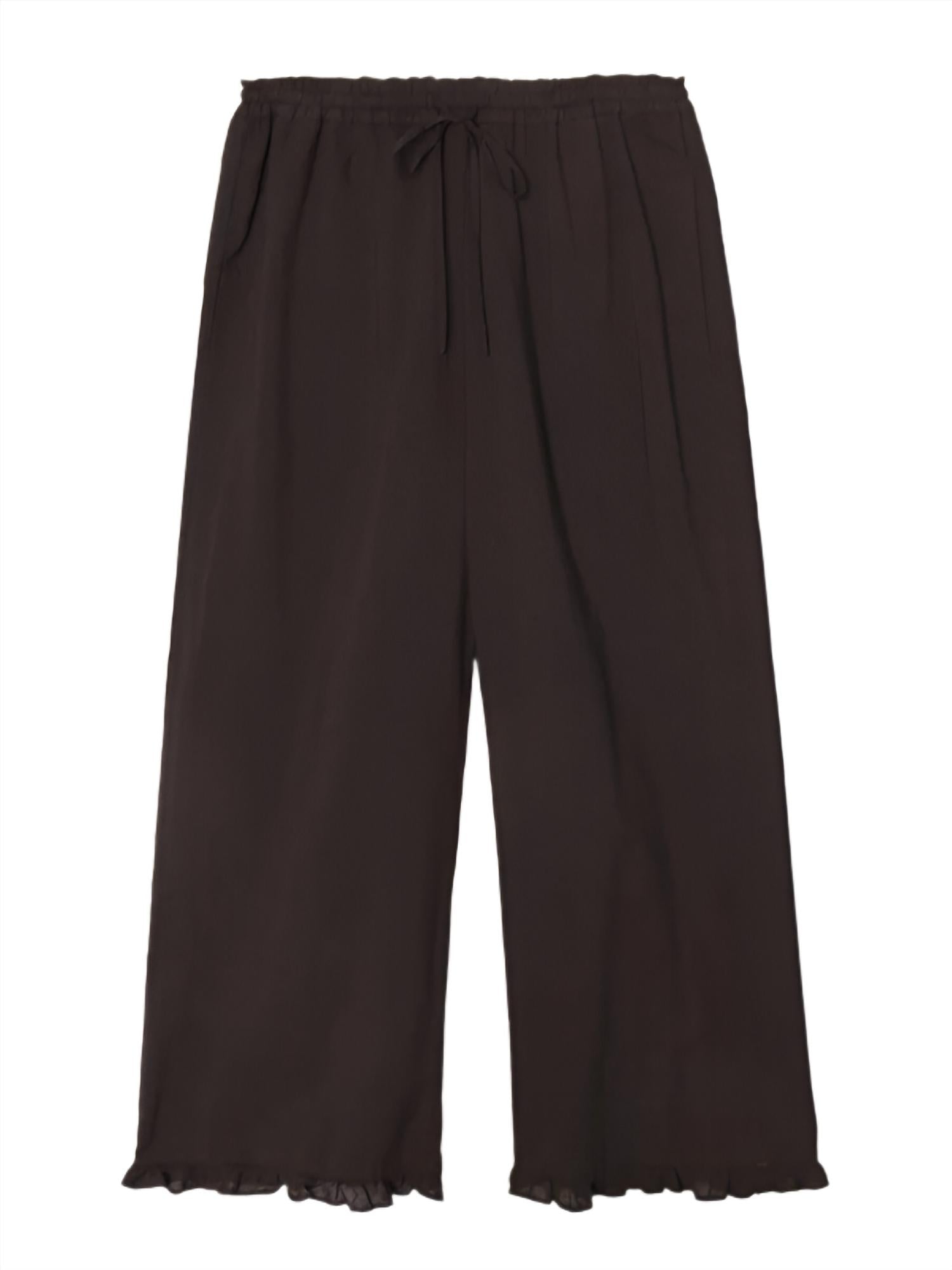 Xirena - Women's Montana Pant
