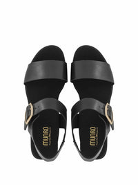 Munro - Women's Cleo Sandal
