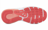 Under Armour - Women's Hovr Turbulence Running Shoes