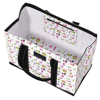 Scout - Women's Original Deano Tote Bag