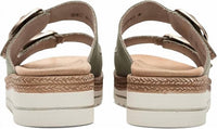Remonte - Women's Jocelyn 66 Comfort Sandals