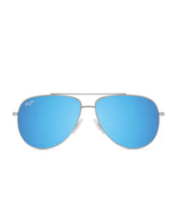 Maui Jim - Unisex - Hauoli Xs Sunglasses