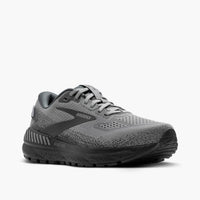 Brooks - Men's Beast Gts 24 Running Shoes - Wide
