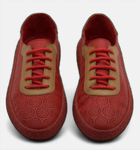 Lusso Beni - Women's Colette Sneaker