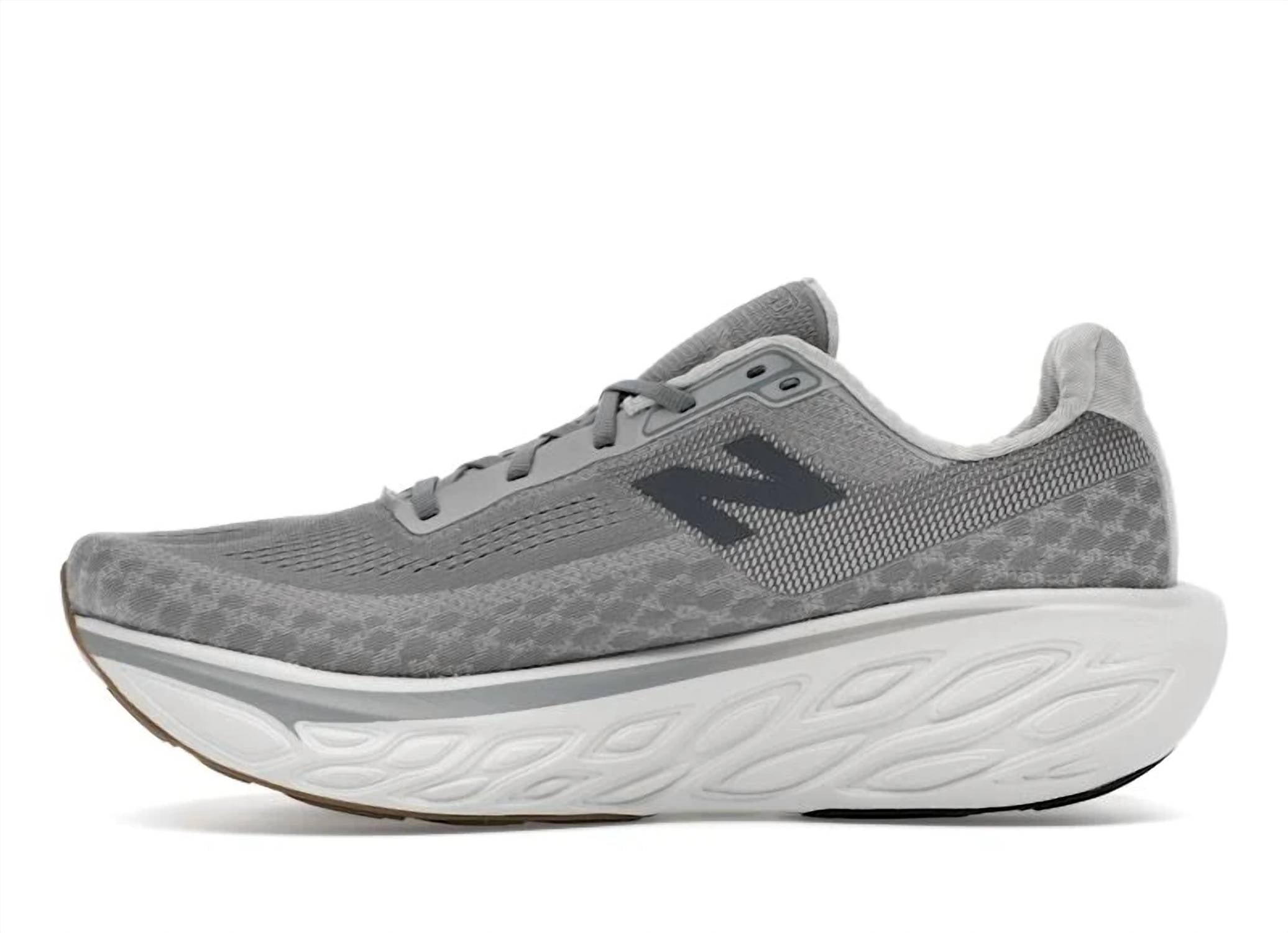 New Balance - Men's Fresh Foam X 1080v14 Running Shoes