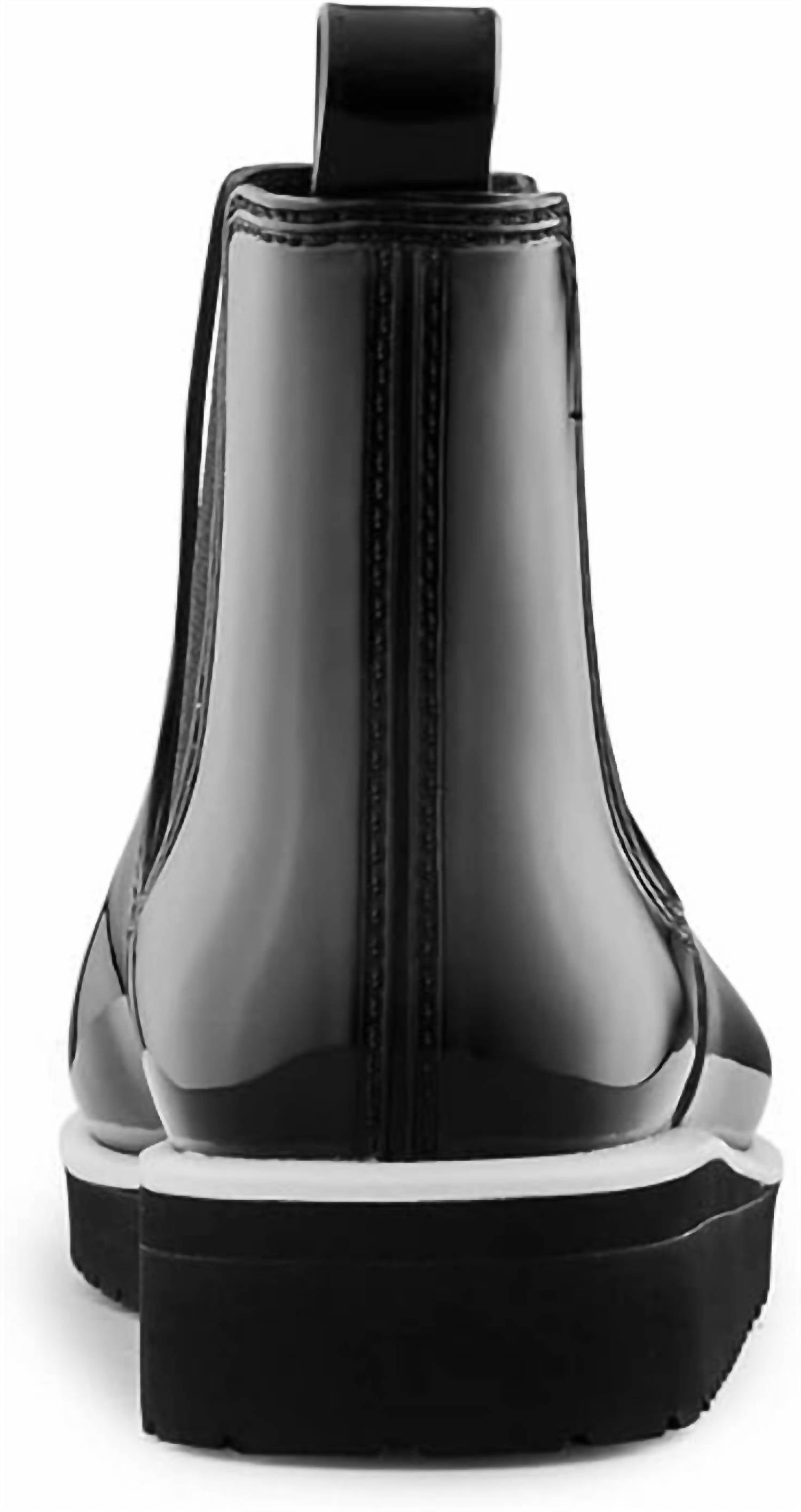 Cougar - Women's Kensington Too Boot