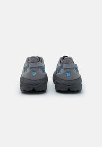 Hoka - Men's Speedgoat 6 Shoes