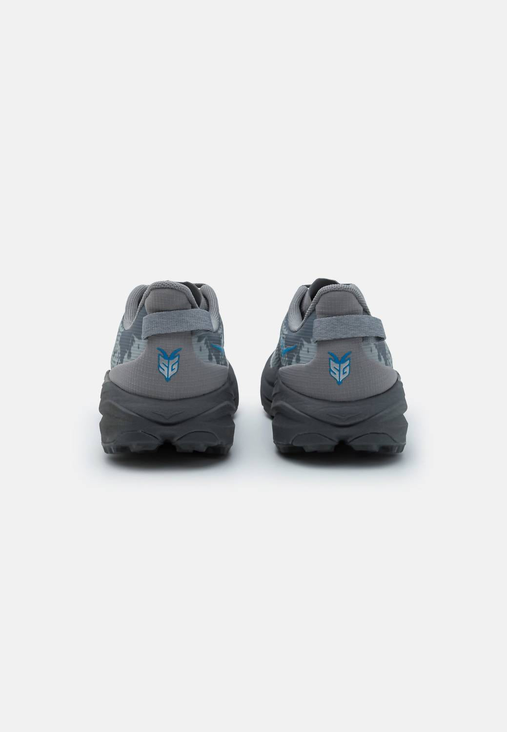 Hoka - Men's Speedgoat 6 Shoes