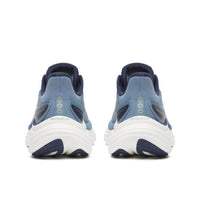 Saucony - Men's Triumph 24 Shoes
