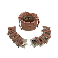Pursen - Ultra Jewelry Case