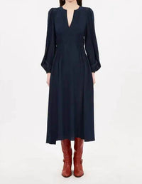Ulla Johnson - Rouen Midi Dress