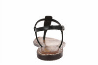 Sam Edelman - Women's Gigi Thong Sandal