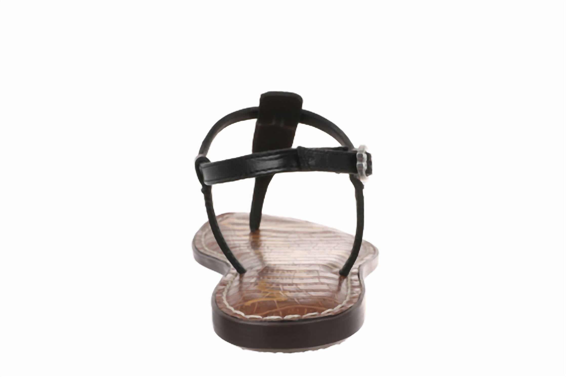 Sam Edelman - Women's Gigi Thong Sandal