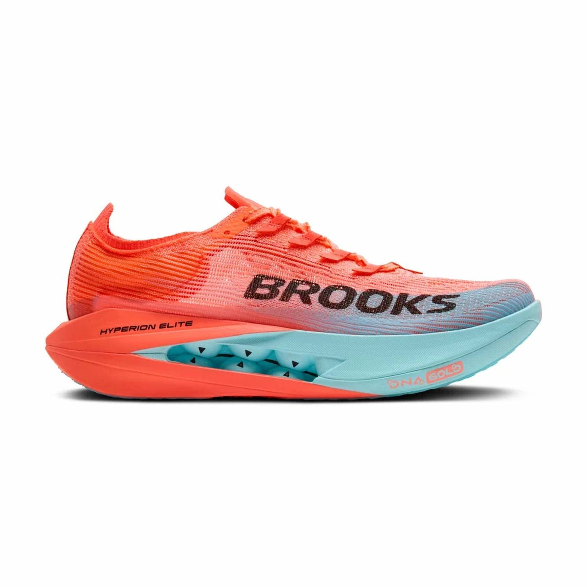 Brooks - Unisex Hyperion Elite 5 Running Shoes