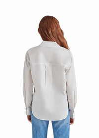 Steve Madden - Merida Top