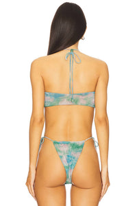 Devon Windsor - Willow Bikini Top