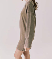 Chaser - Women's Margarita Dress