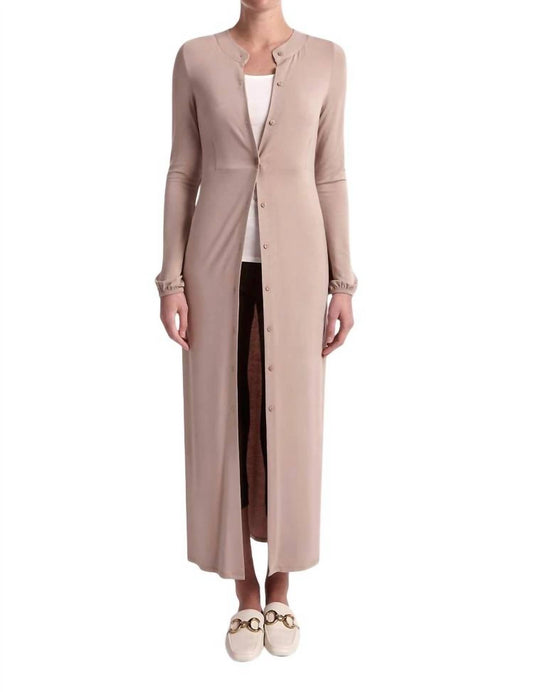 Capsule 121 - HOME DUSTER