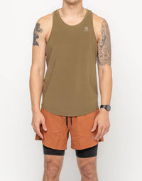 Lovyt - Men's Tank Top