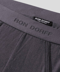 Ron Dorff - Logo Boxer Briefs