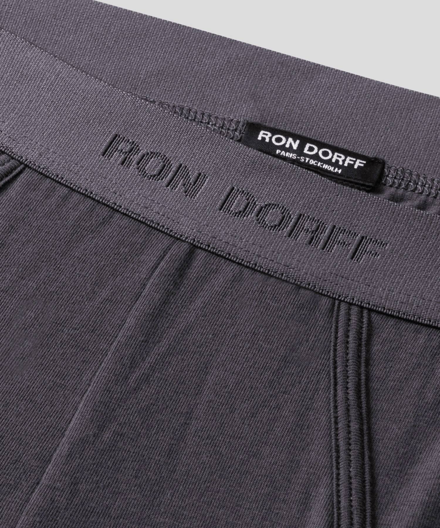 Ron Dorff - Logo Boxer Briefs