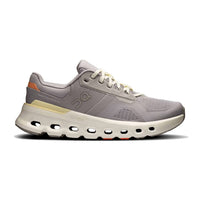 On - Women’s Cloudrunner 2 Running Shoe