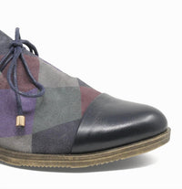 Django & Juliette - Women's Kotty Loafers