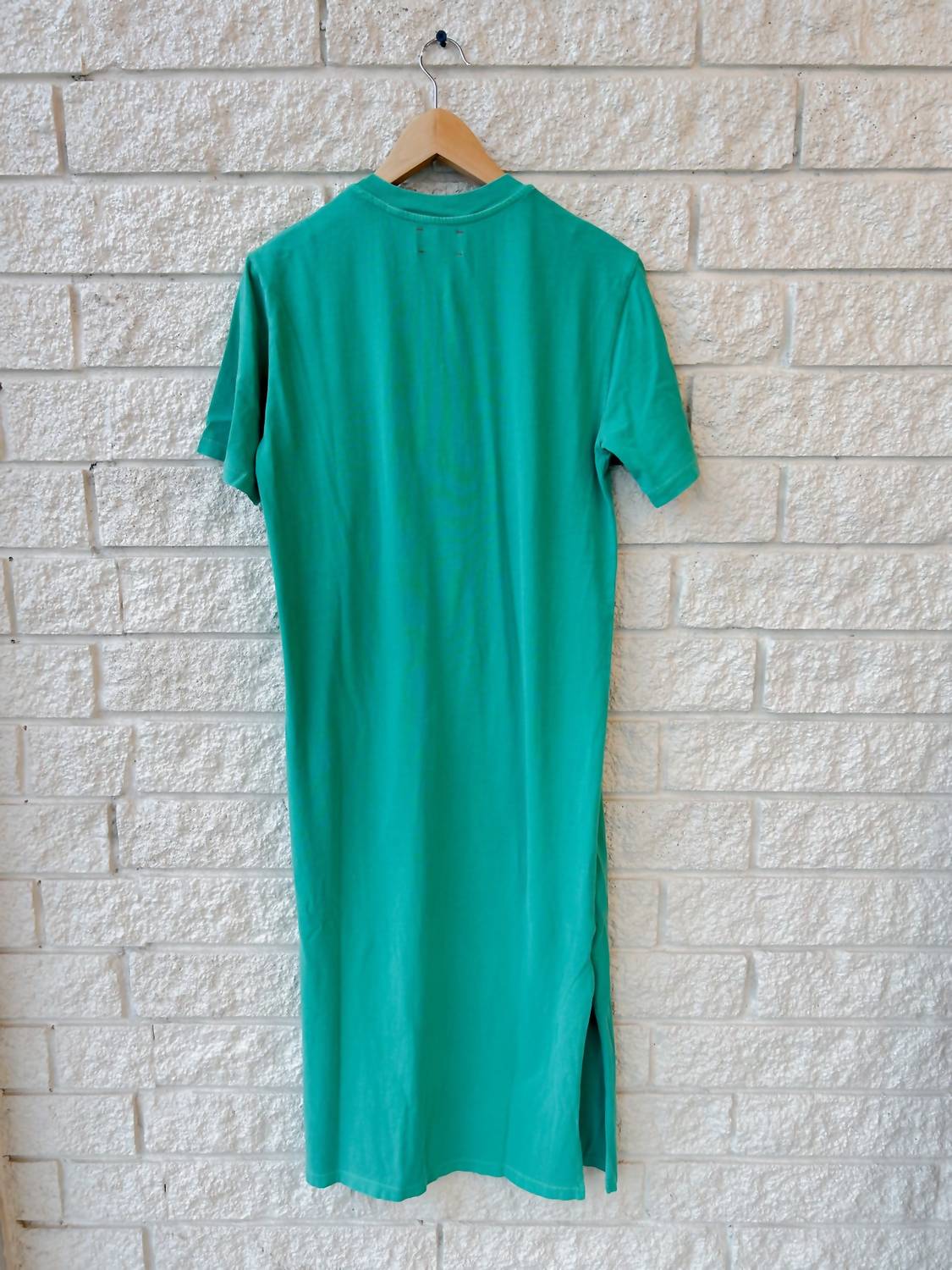 Xirena - Whitney Dress