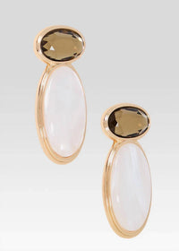 Retrofete - Women's Yolanda Earring