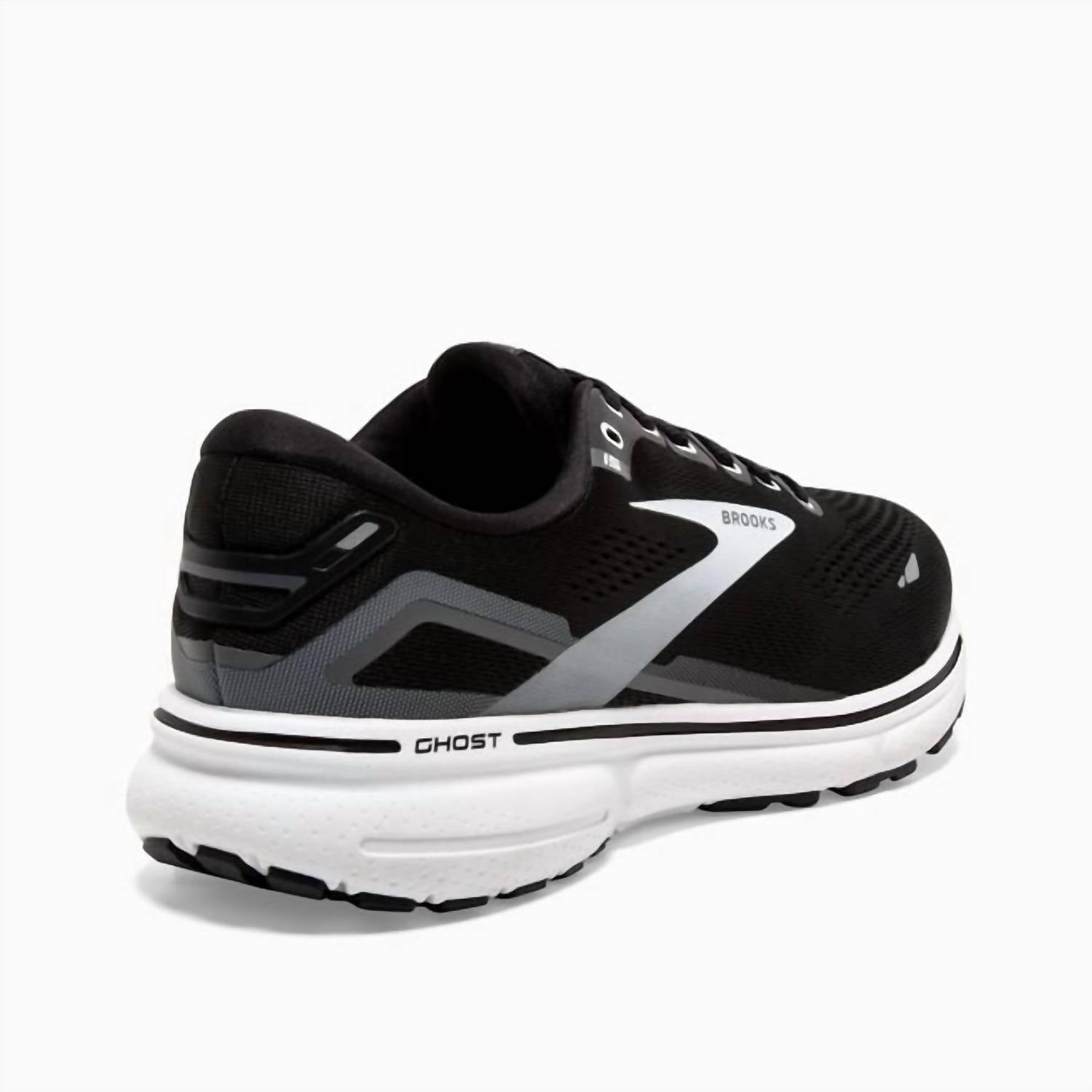 Brooks - Women Ghost 15 Running Shoes