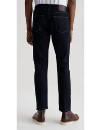 Ag Jeans - Everett Slim Straight Jeans