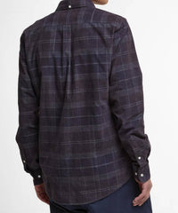 Barbour - Blair Tailored Shirt
