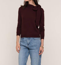 Heartloom - Lissa Sweater