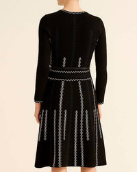 Per Se - Berenson Dress
