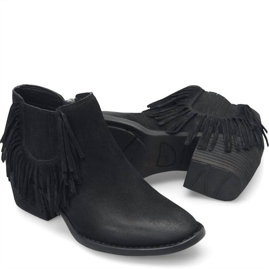 Born - Women's Danni Shoe