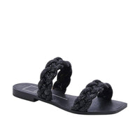 Dolce Vita - Women's Indy Sandals