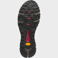Danner - Men's Trail 3" Lite Low Cut Hiker