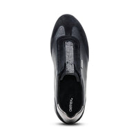 Aetrex - Women's Meghan Casual Shoes