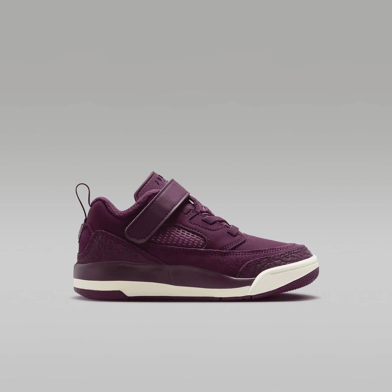 Nike - Kids' Spizike Low Shoes