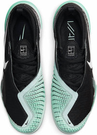 Nike - Men's React Vapor Nxt Hc Shoes