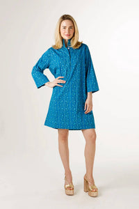 Holly Shae Design - Arden Dress