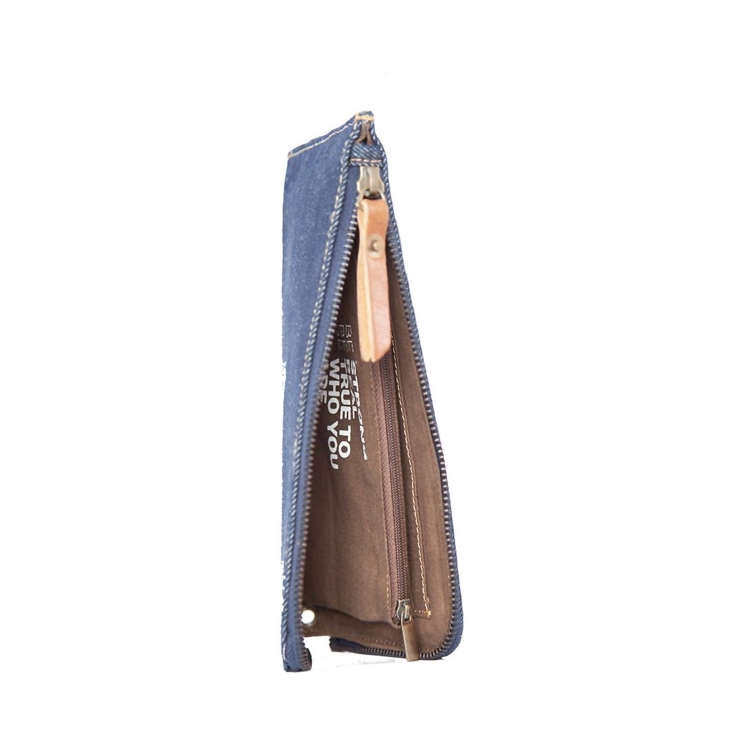 Sts Ranchwear - Bayou Clutch