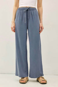 Be Cool - Kellan Pants