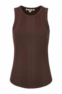 Amo - Vera Tank Top