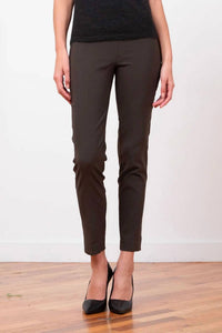 Avenue Montaigne - Pars Signature Pant